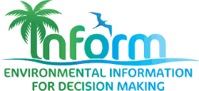 EG1: Environmental Data Management