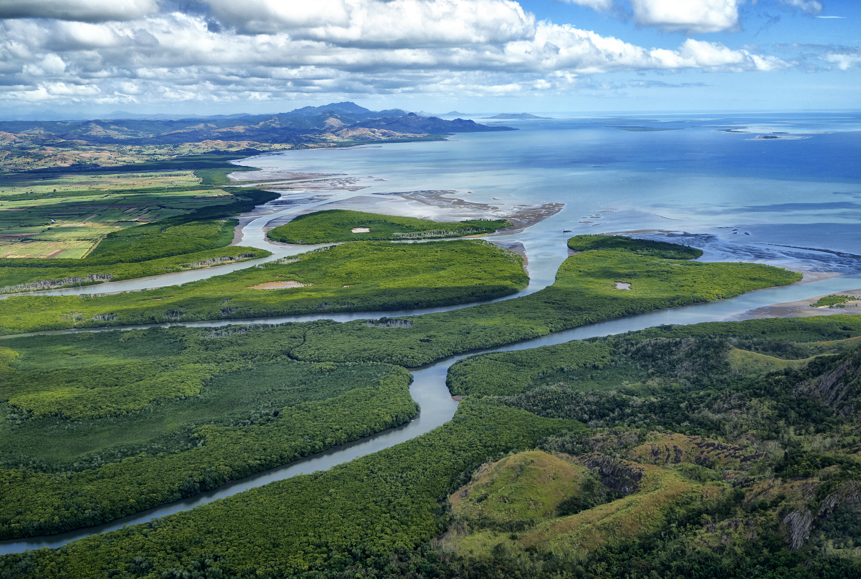 Policy, Mainstreaming, and Strategic Integration